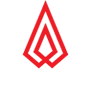 ساتیسان Logo